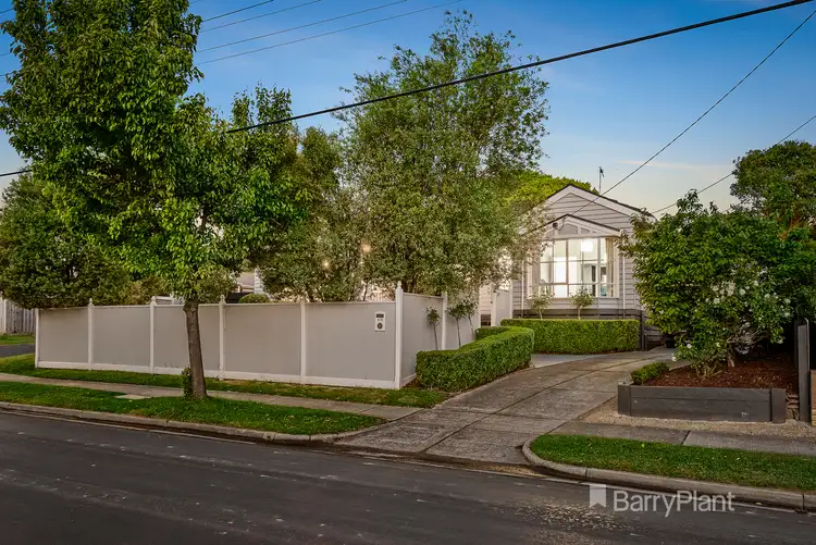 113 Holland Road, Blackburn South VIC 3130