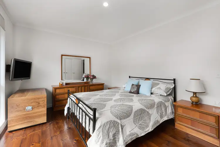 Fourth view of Homely unit listing, 2/3 Y Street, Ashburton VIC 3147
