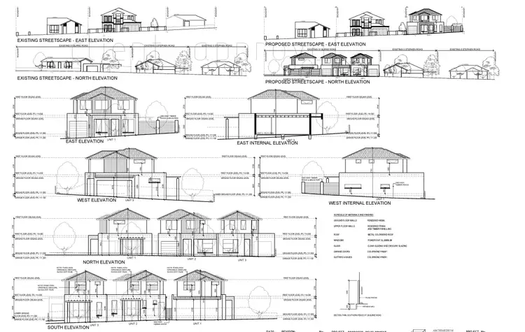 Fifth view of Homely house listing, 31 Burke Road, Ferntree Gully VIC 3156