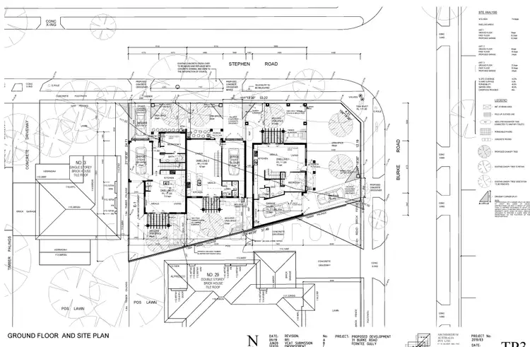 Sixth view of Homely house listing, 31 Burke Road, Ferntree Gully VIC 3156