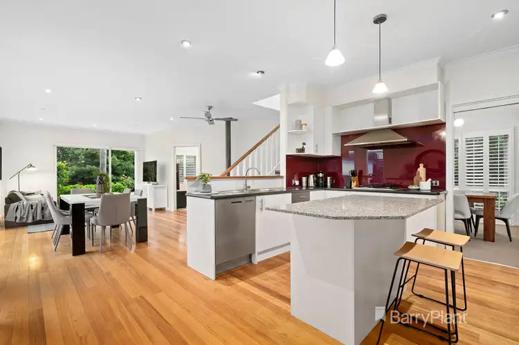 Fourth view of Homely house listing, 20 Eighth Street, Parkdale VIC 3195