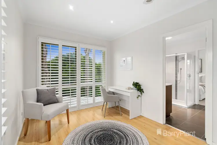 Sixth view of Homely house listing, 20 Eighth Street, Parkdale VIC 3195