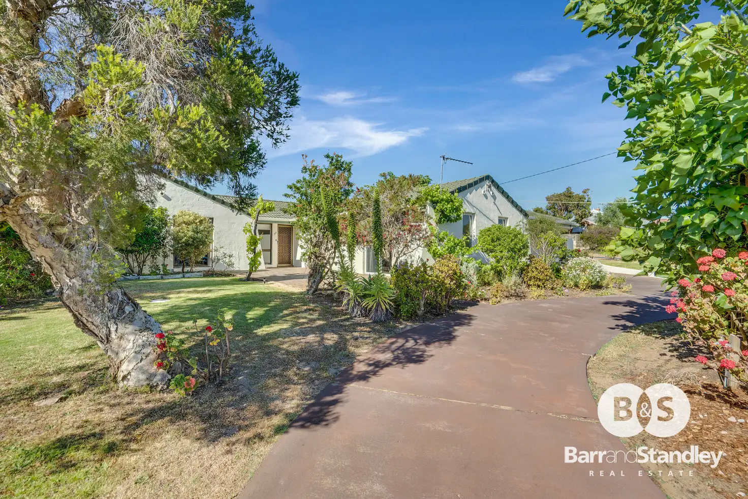 Main view of Homely house listing, 37 Lucy Victoria Avenue, Australind WA 6233