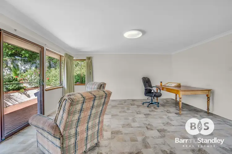 Seventh view of Homely house listing, 37 Lucy Victoria Avenue, Australind WA 6233