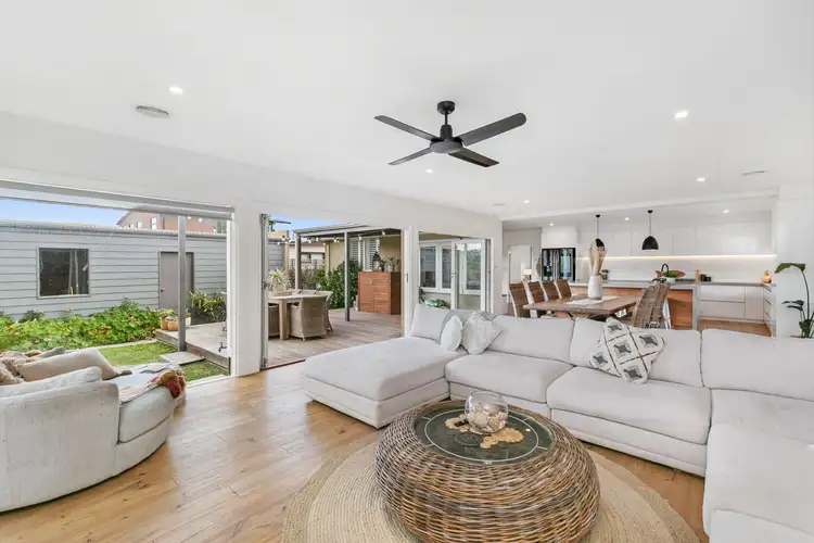 59 The Parade, Ocean Grove VIC 3226