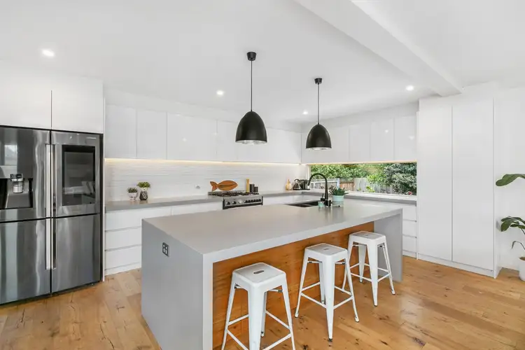 Second view of Homely house listing, 59 The Parade, Ocean Grove VIC 3226