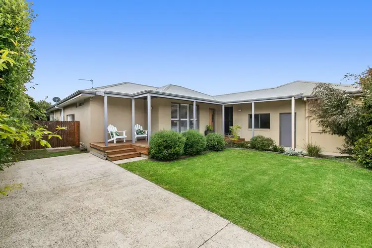 Sixth view of Homely house listing, 59 The Parade, Ocean Grove VIC 3226