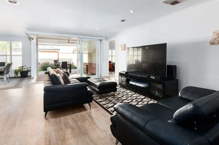 Third view of Homely house listing, 60 Ruby  Street, Preston VIC 3072