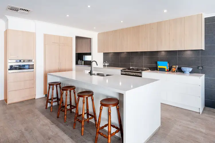 Fourth view of Homely house listing, 60 Ruby  Street, Preston VIC 3072