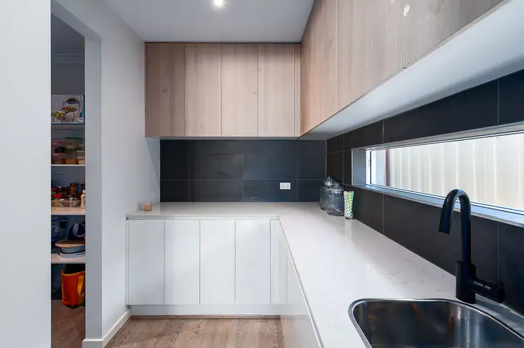 Fifth view of Homely house listing, 60 Ruby  Street, Preston VIC 3072