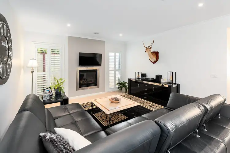 Sixth view of Homely house listing, 60 Ruby  Street, Preston VIC 3072