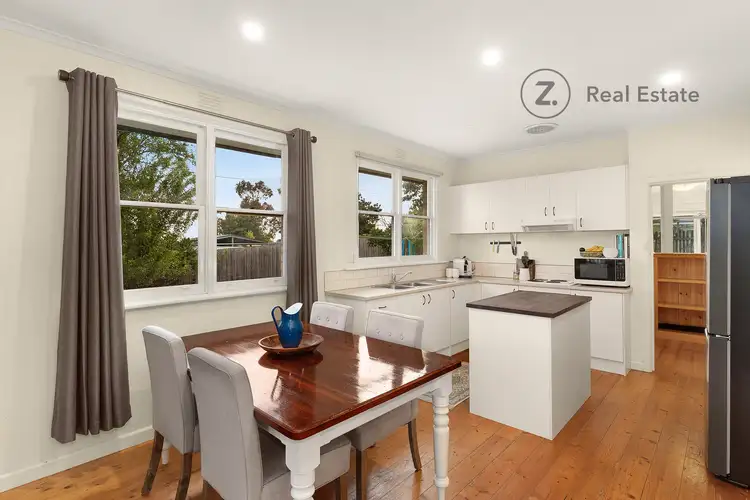 Third view of Homely house listing, 222 Lovers Lane, Garfield VIC 3814