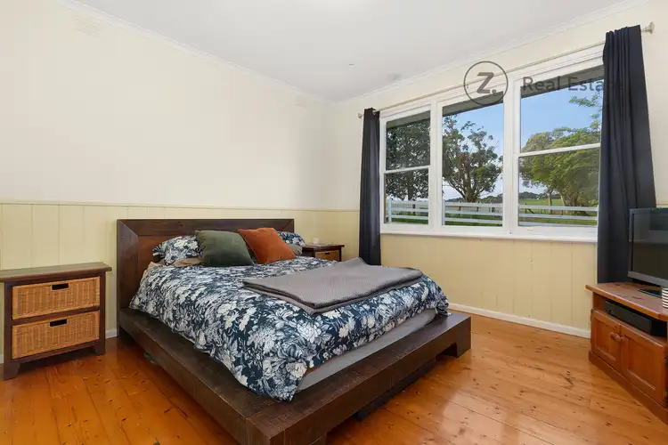 Sixth view of Homely house listing, 222 Lovers Lane, Garfield VIC 3814