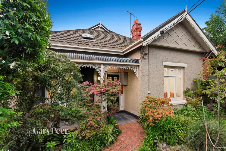 217 North Road, Caulfield South VIC 3162