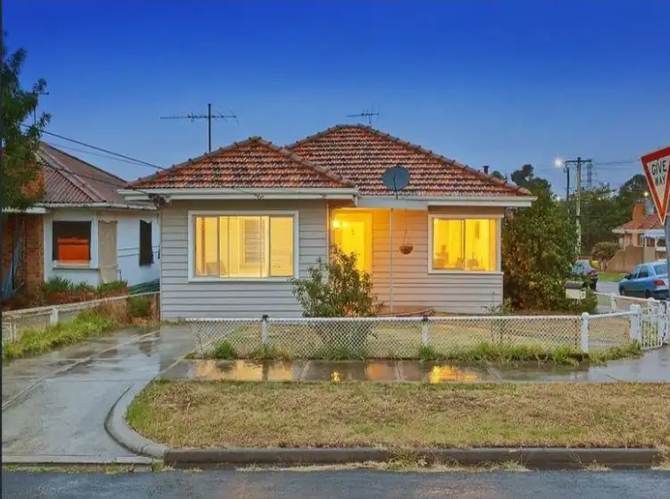 35 Finlay Street, Yarraville VIC 3013