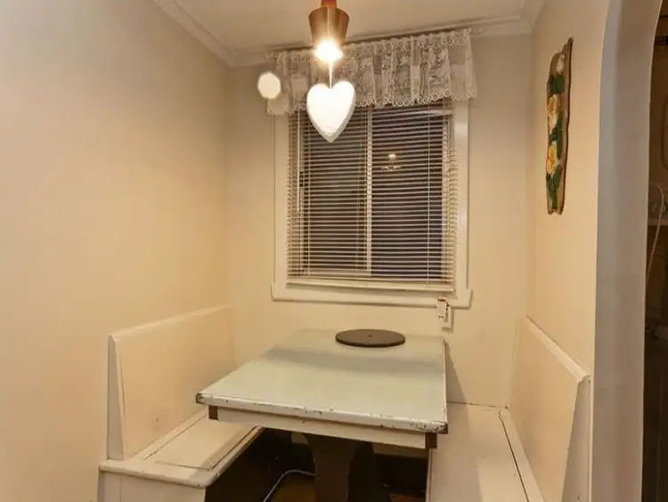 Fourth view of Homely house listing, 35 Finlay Street, Yarraville VIC 3013