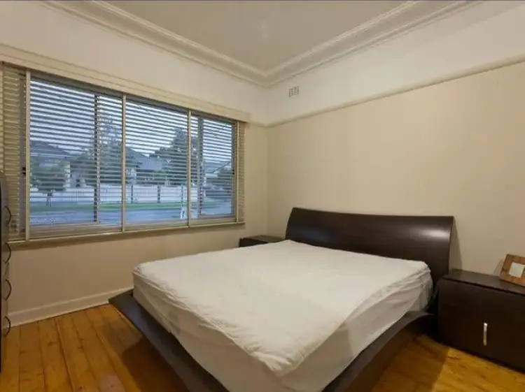 Sixth view of Homely house listing, 35 Finlay Street, Yarraville VIC 3013