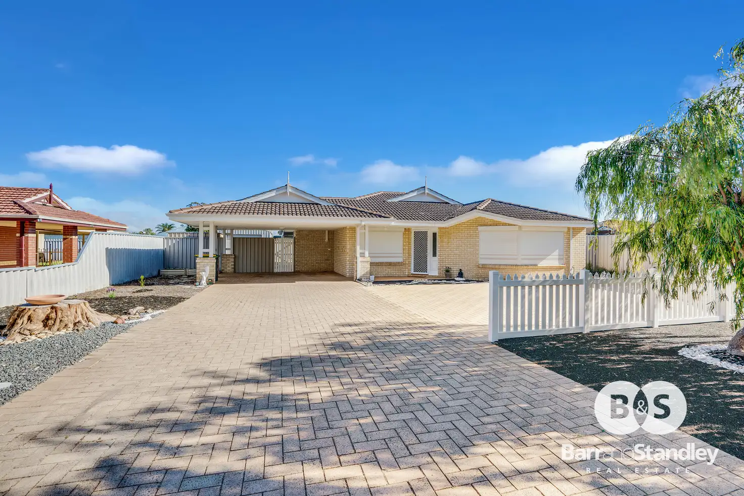 Main view of Homely house listing, 2 Cottonwood Gardens, Eaton WA 6232