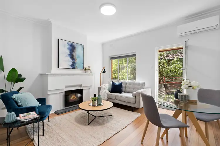 11/45 Acland Street, St Kilda VIC 3182