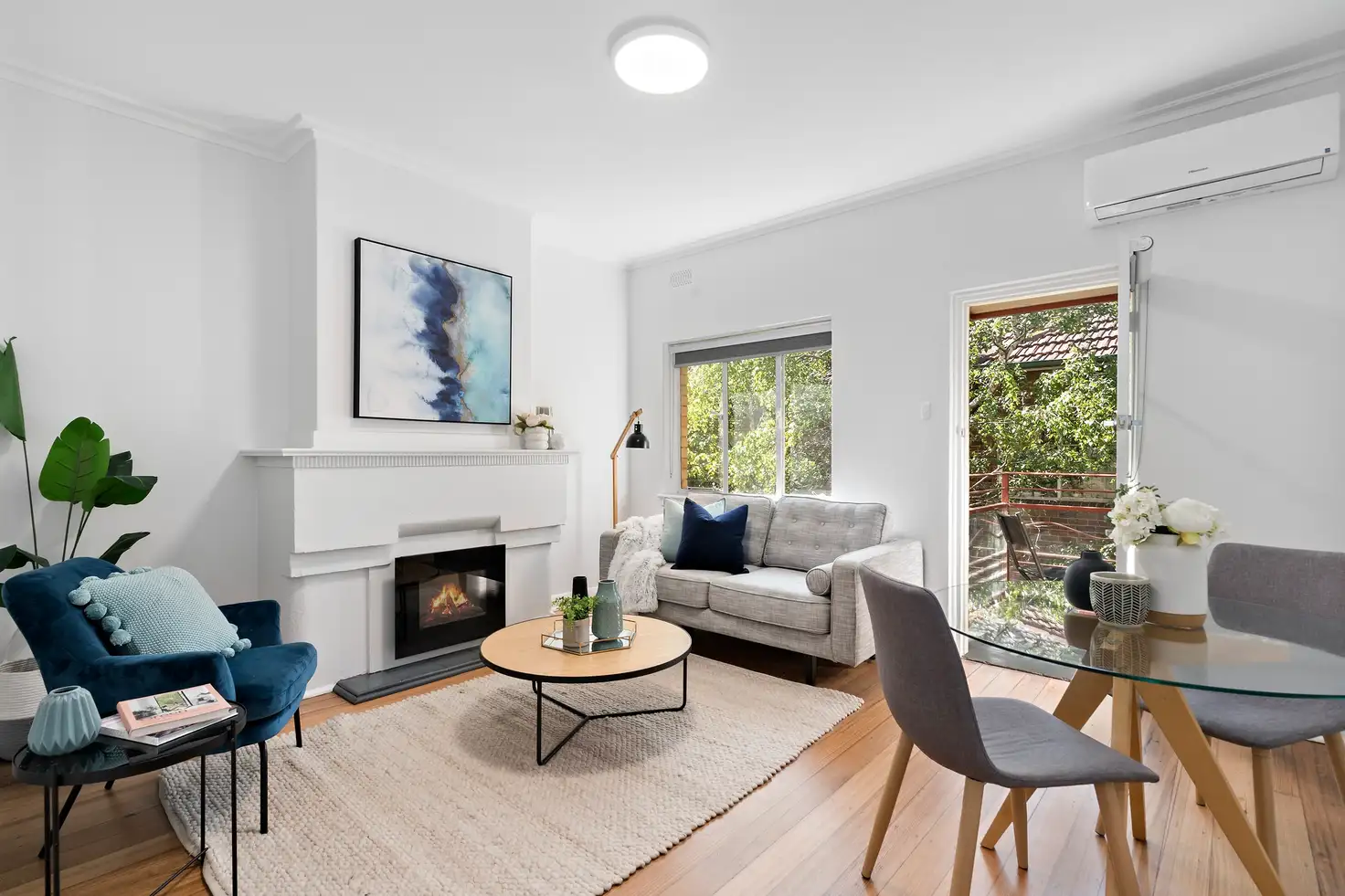 Main view of Homely apartment listing, 11/45 Acland Street, St Kilda VIC 3182