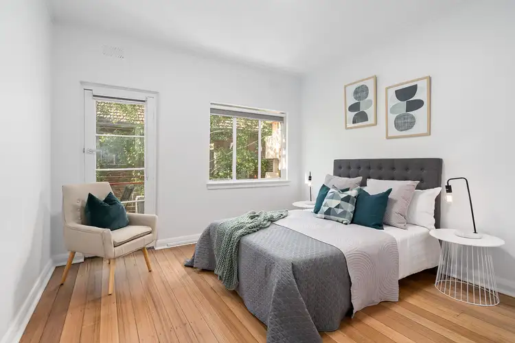 Sixth view of Homely apartment listing, 11/45 Acland Street, St Kilda VIC 3182