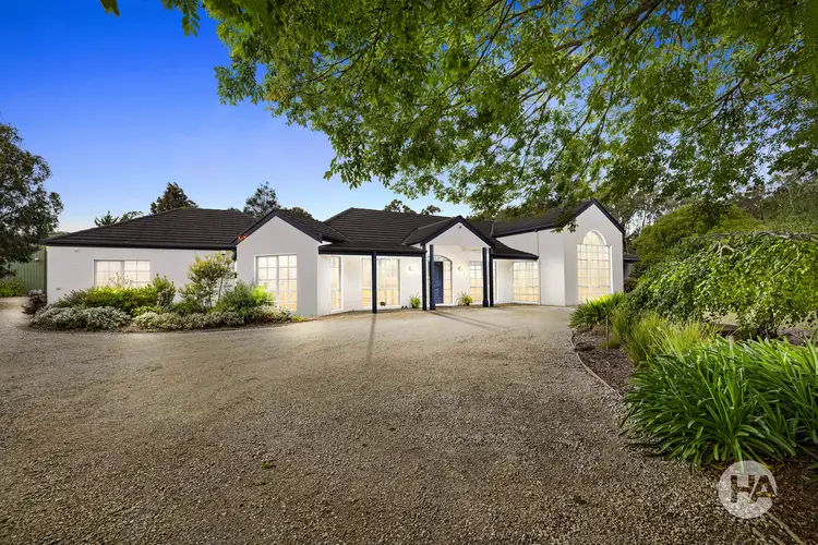 Second view of Homely rural property listing, 49 Grassmere Road, Langwarrin VIC 3910