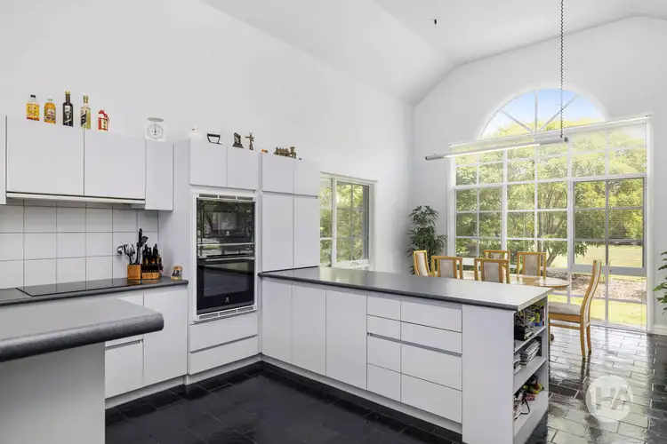 Third view of Homely rural property listing, 49 Grassmere Road, Langwarrin VIC 3910
