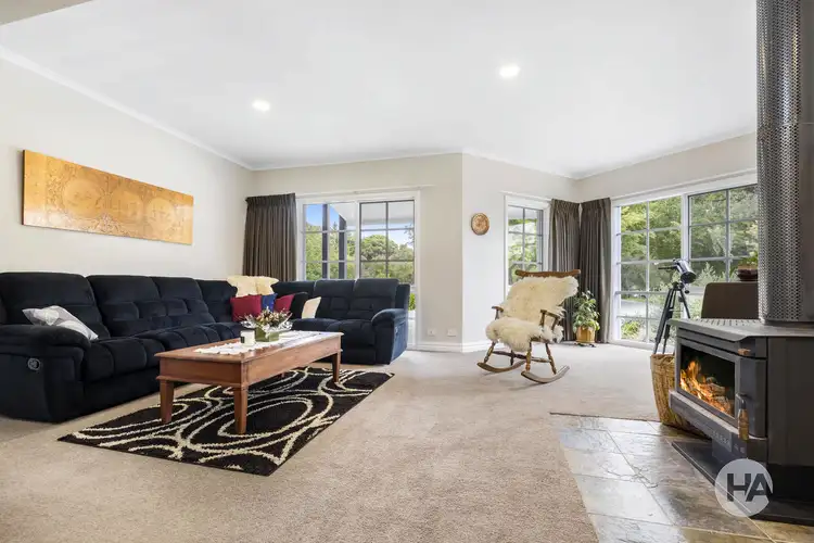Fifth view of Homely rural property listing, 49 Grassmere Road, Langwarrin VIC 3910