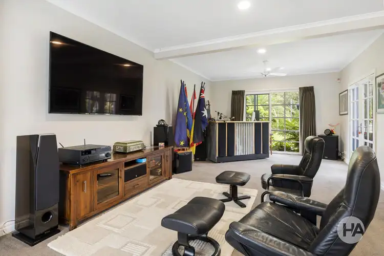 Sixth view of Homely rural property listing, 49 Grassmere Road, Langwarrin VIC 3910