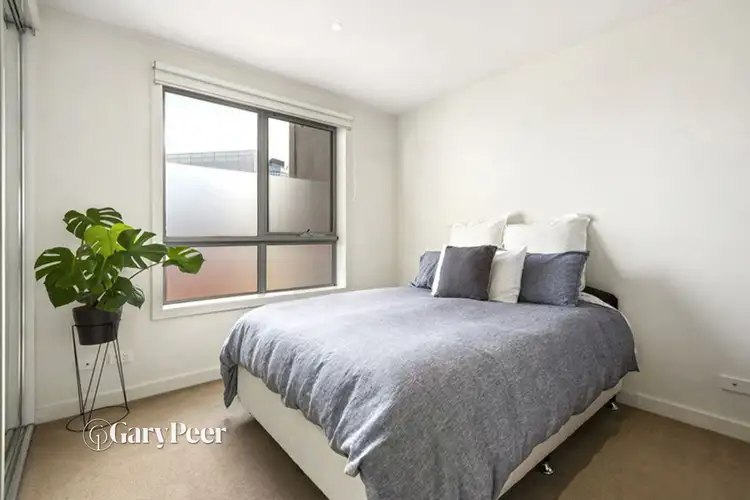 Fifth view of Homely apartment listing, 405/13 Wellington Street, St Kilda VIC 3182