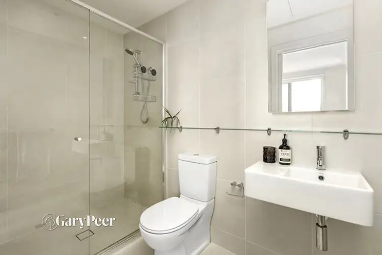 Sixth view of Homely apartment listing, 405/13 Wellington Street, St Kilda VIC 3182