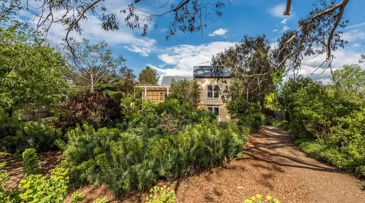 Third view of Homely house listing, 53 Bendooley Street, Bowral NSW 2576