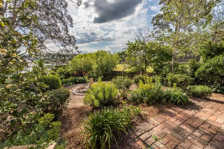Fourth view of Homely house listing, 53 Bendooley Street, Bowral NSW 2576