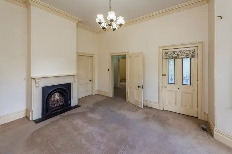 Sixth view of Homely house listing, 53 Bendooley Street, Bowral NSW 2576