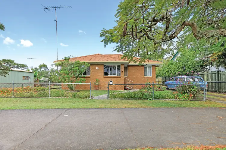 19 Werin Street, Tewantin QLD 4565