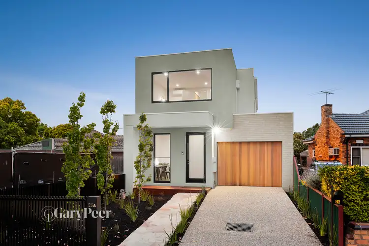 26a Gardenvale Road, Caulfield South VIC 3162