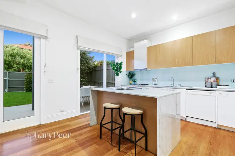 Sixth view of Homely house listing, 8 Tennis Grove, Caulfield North VIC 3161