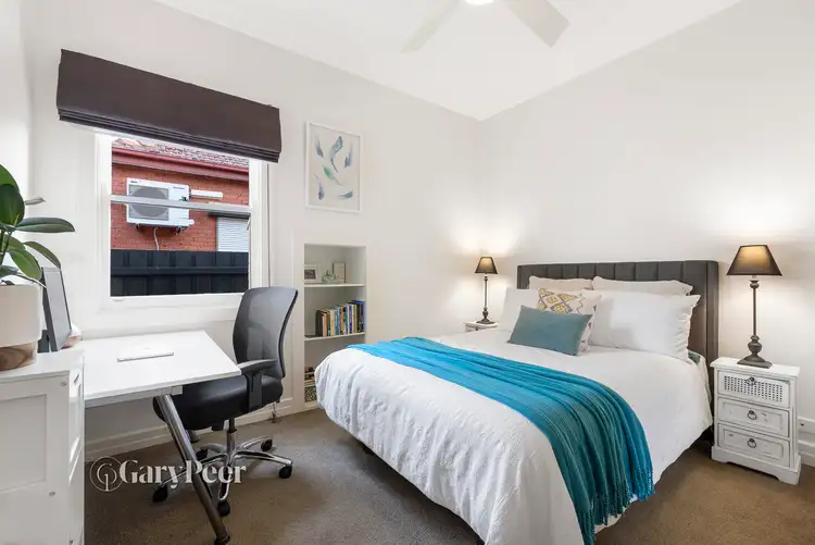Third view of Homely house listing, 36 Emily Street, Carnegie VIC 3163