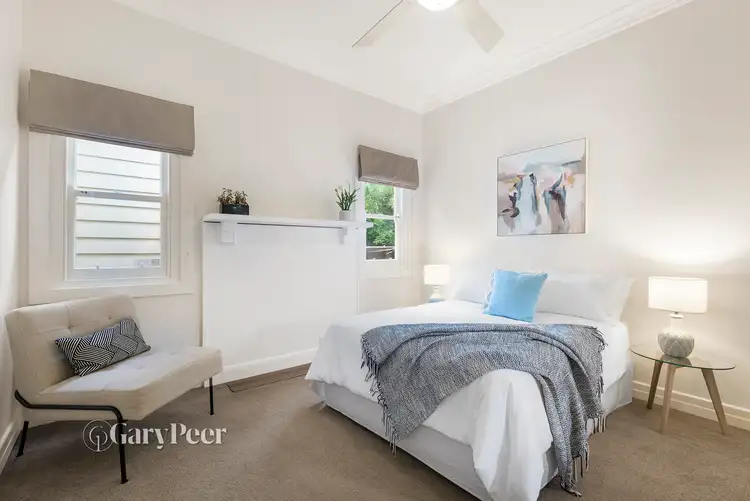 Fourth view of Homely house listing, 36 Emily Street, Carnegie VIC 3163