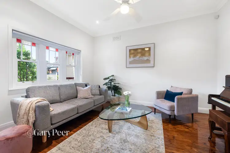 Sixth view of Homely house listing, 36 Emily Street, Carnegie VIC 3163