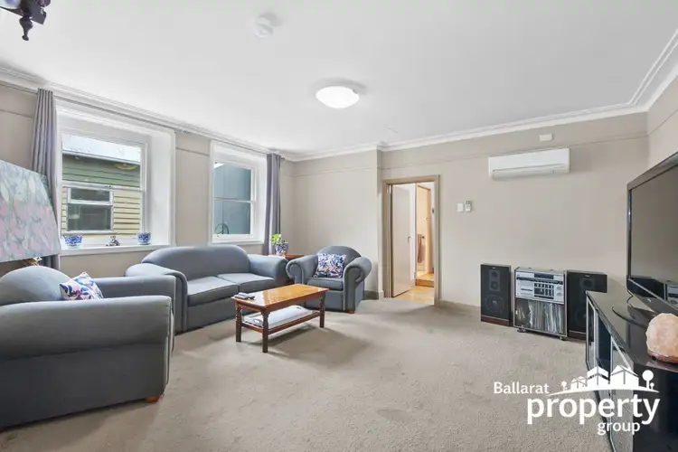 Sixth view of Homely house listing, 36 Montgomery Street, Skipton VIC 3361
