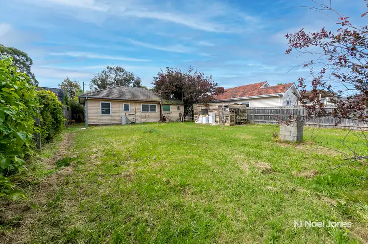Third view of Homely house listing, 34 High Street, Nunawading VIC 3131