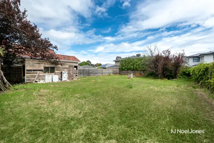 Fourth view of Homely house listing, 34 High Street, Nunawading VIC 3131