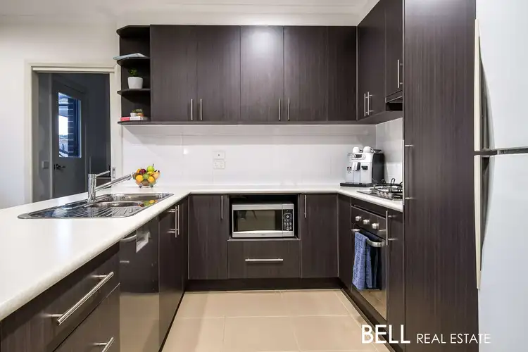 Fifth view of Homely townhouse listing, 2/2 Kenneth Road, Bayswater VIC 3153