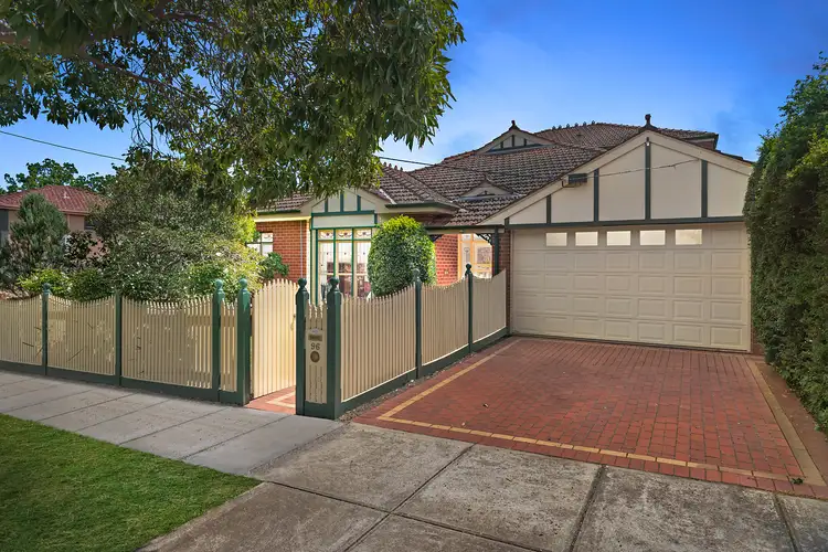 96 Clarence Street, Caulfield South VIC 3162