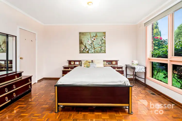 Sixth view of Homely unit listing, 2/21 Newman Avenue, Carnegie VIC 3163