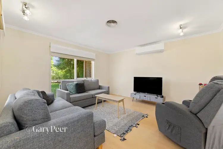 Third view of Homely unit listing, 3/13 Howe Street, Murrumbeena VIC 3163