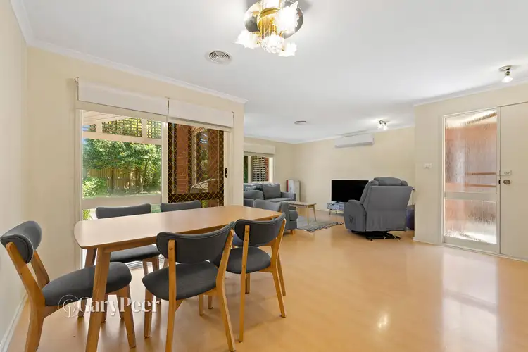 Fifth view of Homely unit listing, 3/13 Howe Street, Murrumbeena VIC 3163