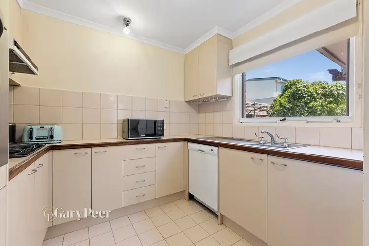 Sixth view of Homely unit listing, 3/13 Howe Street, Murrumbeena VIC 3163