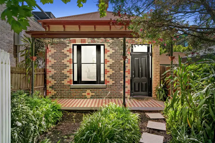 89 Chatsworth Road, Prahran VIC 3181